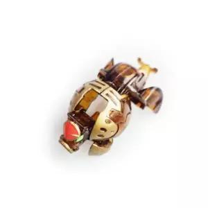 요괴메카드 요괴볼 뻔도야지 단품 - 벌크포장 상세참조 새상품