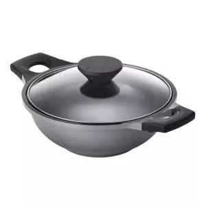 [롯데백화점]PN풍년 펄블랙IH32웍