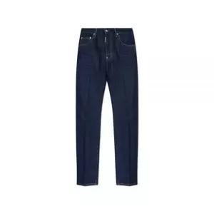 [디스퀘어드2]키모사 어센틱 재팬 데님 진 145649288