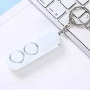 호신용 경보기 알람 (WFK0PBU)