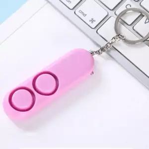 호신용 경보기 SOS (WFK0PBV)