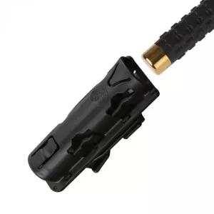 호신용 삼단봉 케이스 진압봉거치집 (WFK0PB0)