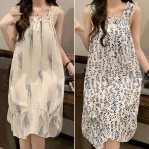 골프 수건 면샤워 가운 원피스 패드 (WFK0Q19)