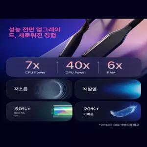 틴다샵 AR글래스 ar글래스 AR 3D 가상현실 스마트