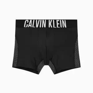 갤러리아 [CK언더웨어][남]인텐스 파워 메쉬 박서 브리프 NB4368-UB1