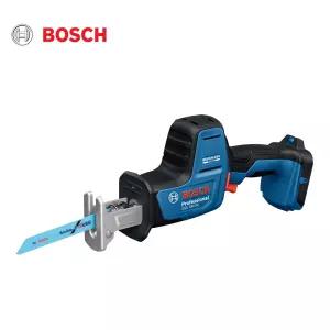 보쉬 GSA18V-24 충전컷소 18V 본체 BL모터 컷소날 2종포함 컴팩트 무선 컷쏘