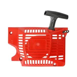 제노아 엔진톱 G5201 리코일 스타트 스타터