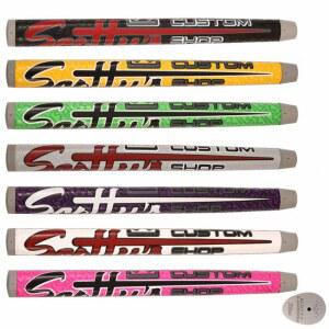 스카티 카메론 윈 마타도어 퍼터 그립 오버사이즈