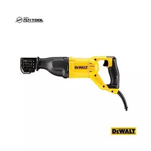 디월트 DWE305PK 전기 컷쏘 (1100W/4방향 날고정)