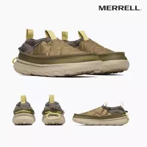 [롯데백화점]머렐 남성 슬립온 헛목 2 패커블플러스_CARIN