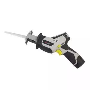 충전 컷소 전기톱 미니 텀컷 소톱 CS-145S 12V (WFK2E99)