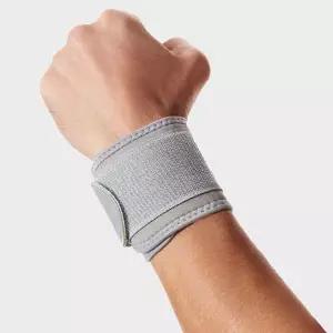 [에이치플러스몰]손목보호대 운동 헬스 테니스 골프 아대