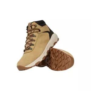 컬럼비아 남성 중등산화 뉴튼 완다 와이드 C65BI5718 373 1400588