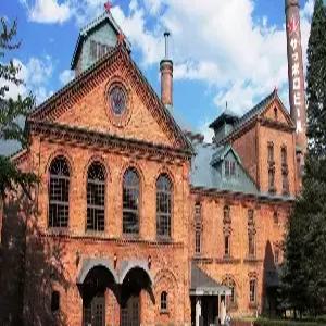 홋카이도 자유 4일 #삿포로스트림호텔 #위치GOOD #스스키노 #컴팩트트윈 #조식불포함