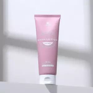 [엔타도라]단백질 케라틴 LPP 리페어 트리트먼트 230ml