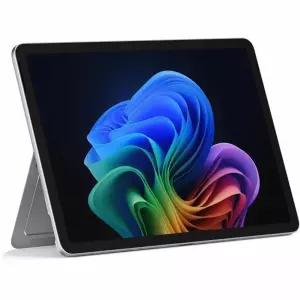 Microsoft Surface Pro 12 (2025) Copilot+ PC 태블릿 - 12인치 - 퀄컴 스냅드래곤 X 플러스 - 16GB - 1TB