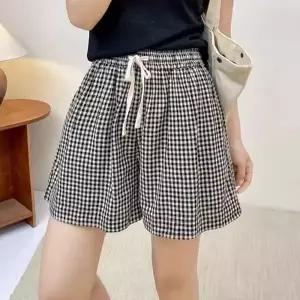 [하프클럽/]배기팬츠 여자바지 배기바지 코디 루즈핏 배기 일자