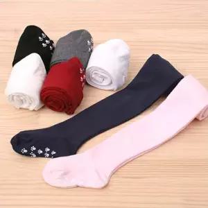 무지 유아동 타이즈/스타킹/여아/아기/베이비/어린이/유치원/행사/유발