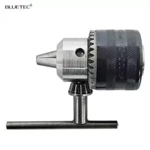 드릴척 나사산척13 전동드릴 (WFK5R8A)