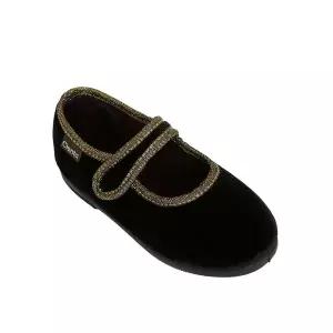 [토박스][토박스 공식몰] 씨엔타 메르세데스 레이나 블랙골드