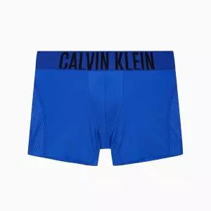 갤러리아 [CK언더웨어][남]인텐스 파워 메쉬 박서 브리프 NB4368-C66