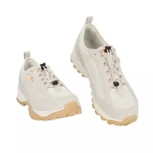 남녀공용 마르디스니커즈 ABYSHXU936 937