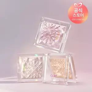 클리오 프리즘 하이라이터