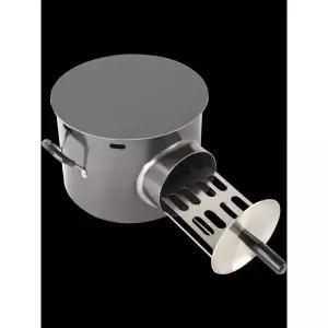 군고구마기계 고구마 굽는 철판 화덕 업소용 서랍형 철제 군밤