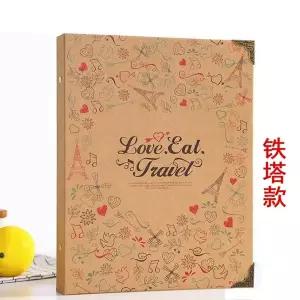 옛날 지폐 화폐 케이스 보존 수집 세계 컬렉션 동전