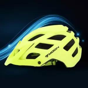 헬멧 자전거 인라인 보관가방 쿨스카프 가벼운 편한 자전거헬멧 킥보드헬멧 안전모