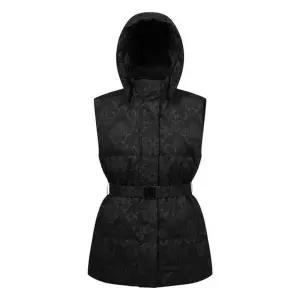 웨스트우드 HC27 여성 중힙 베스트 WO3WCDV622 (41554081)