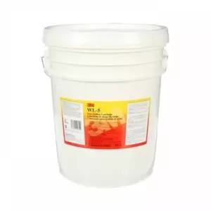 케이블 윤활제 포설 18.9L (WFK696V)