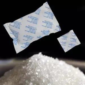 재사용 실리카겔 제습제 300g (WFK6BSU)