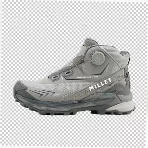 밀레 남성 등산화 카보 MID GTXMXSSB902C4BP 1388102