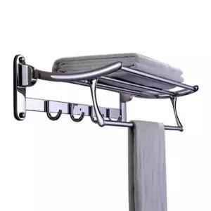 오토바이 수리 받침 교체 실키매트 장비 정비 스탠드