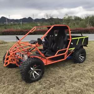 ATV 사륜오토바이 캐노피 지붕 차양막 팜트럭 그늘막