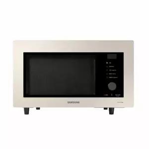 삼성 비스포크 오븐 MC32B7388CF 글램 베이지 32L