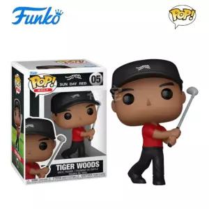 틴다샵 골프피규어 피규어 이글 3D 홀인원 골프