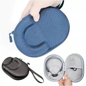 샥즈 골전도 이어폰 케이스 파우치 가방 오픈런 프로 2 무브 스윔 프로 호환