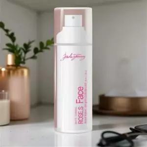 얼굴 태닝 로션 화이트 페이스 홈케어 전용 크림