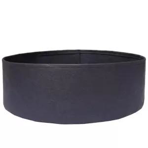 대형 텃밭 화분 만들기 블랙 (WFK80SG)