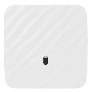 페이퍼타올 디스펜서 핸드타올 벽걸이 케이스 (WFK80MU)