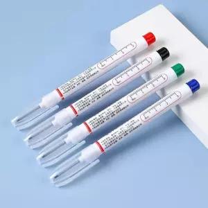 마킹펜 작업용 목공펜 컬러마커 20mm (WFK88Y2)