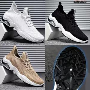 헬스장 실내화 저렴한 런닝화 키높이 크로스핏 헬스 운동화 남성 3컬러