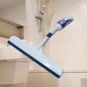 물기제거기 유리 스퀴지 창청소 세면대물기 유리스퀴지 유리물기 물기제거기 소형물밀대