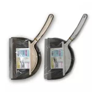 미니빗자루 먼지털이 방비청소 틈새자루 미니빗자루 방비세트 청소솔