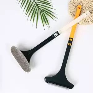 방충망 유리창 청소 닦이 아파트 유리창닦이 아파트창문청소 방충망청소 베란다창문청소