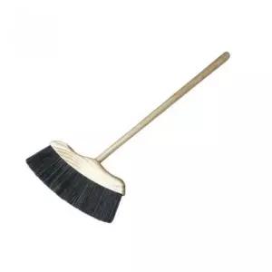 원목 방빗자루 빗자루 가정용 사무실 청소 상가빗자루 방빗자루 방비 마당비 사무실청소