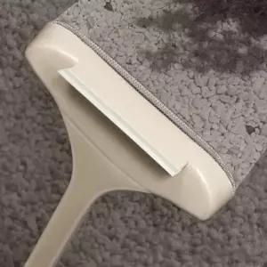 방충망 청소 솔 협창 렌？ 청소닦이 모기장청소 유리창닦이 먼지브러쉬 청소브러쉬