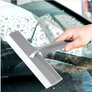 창문 스퀴지 물기제거 헤라 껌칼 밀대 유리스크래퍼 해라 헤라공구 썬팅헤라 실리콘헤라